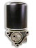 800887 by BENDIX - AD-SP® Air Brake Dryer - New