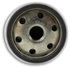5013672 by BENDIX - PuraGuard QC™ Air Brake Dryer Cartridge - New
