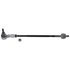 JRA224 by TRW - Steering Tie Rod Assembly - New, Right, For 1997-1999 Volkswagen Cabrio