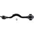 JTC1357 by TRW - Suspension Control Arm and Ball Joint Assembly - New, For 2008-2010 Mercedes S63 AMG