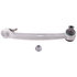 JTC1427 by TRW - TRW PREMIUM CHASSIS - SUSPENSION CONTROL ARM - JTC1427