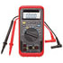 480A by ELECTRONIC SPECIALTIES - Auto-Ranging Digital Multimeter