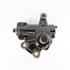 TAS65204R by TRW - GENUINE TRW STEERING GEAR