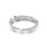 Freightliner 01-14596-009 Exhaust Clamp Exhaust Clamp