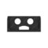 Freightliner 01-15492-000 Engine Mount Bracket Engine Mount Bracket