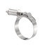 01-20152-006 by FREIGHTLINER - Intercooler Hose Clamp