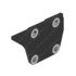 01-20753-000 by FREIGHTLINER - Engine Support Bracket