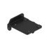 01-22508-000 by FREIGHTLINER - A/C Compressor Mounting Bracket - B-Series
