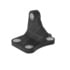 Freightliner 01-26318-001 Engine Support Bracket Engine Support Bracket - Rear, 3126, Right Hand