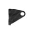 Freightliner 01-26318-004 Engine Mount Bracket Engine Mount Bracket