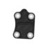 Freightliner 01-26318-005 Engine Mount Bracket Engine Mount Bracket