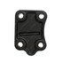 01-26318-005 by FREIGHTLINER - Engine Mount Bracket