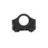 01-26490-000 by FREIGHTLINER - Engine Support Bracket