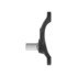 01-26813-001 by FREIGHTLINER - Engine Support Bracket - Nodular Iron