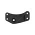 01-26813-001 by FREIGHTLINER - Engine Support Bracket - Nodular Iron