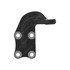 01-26859-000 by FREIGHTLINER - Engine Support Bracket - Rear, MB904, M2, Left Hand