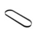 01-24587-006 by FREIGHTLINER - Accessory Drive Belt