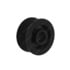 01-27970-001 by FREIGHTLINER - Alternator Pulley - 8K Poly-V, 75MM Diameter, Key