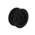01-27970-001 by FREIGHTLINER - PULLEY-8K