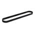 Freightliner 01-29866-399 Serpentine Belt BELT-RIBBED,8 RIB,2399MM