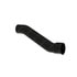 Freightliner 01-29982-000 Intercooler Hose Intercooler Hose