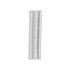 01-30285-000 by FREIGHTLINER - Intercooler Pipe - Right Side, Aluminized Steel
