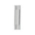 01-30466-000 by FREIGHTLINER - Intercooler Pipe - Right Side, Aluminized Steel
