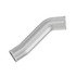 01-31896-000 by FREIGHTLINER - Intercooler Pipe