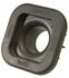 801526 by BENDIX - Air Brake Valve Control Knob