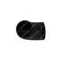 03-34922-000 by FREIGHTLINER - Engine Air Intake Elbow