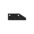 03-35588-000 by FREIGHTLINER - Multi-Purpose Bracket