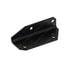 Freightliner 03-36020-000 Fuel Water Separator Bracket Fuel Water Separator Bracket