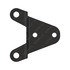 03-38003-000 by FREIGHTLINER - Fuel Tank Bracket