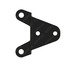 03-38003-000 by FREIGHTLINER - BRACKET-EATON MD FUEL TEE