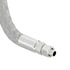 03-41214-000 by FREIGHTLINER - Fuel Hose Assembly - 1/2 ID, Main Fill