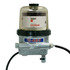 03-41389-000 by FREIGHTLINER - FWS-DAVCO 483,12V,120V,CH