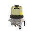 03-42051-002 by FREIGHTLINER - Fuel Water Separator