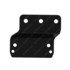 03-42413-000 by FREIGHTLINER - Fuel Water Separator Bracket