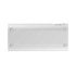 03-42782-000 by FREIGHTLINER - MANIFOLD-DISTRIBUTION,FUEL