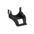 01-32275-000 by FREIGHTLINER - Engine Support Bracket