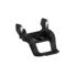 01-32276-000 by FREIGHTLINER - Engine Support Bracket