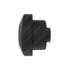 01-33243-000 by FREIGHTLINER - Engine Mount Bushing