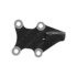 01-33836-000 by FREIGHTLINER - Engine Support Bracket - Rear, Left Hand, Dd5, 5 Degree