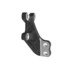 01-33836-000 by FREIGHTLINER - Engine Support Bracket - Rear, Left Hand, Dd5, 5 Degree