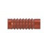 01-33923-000 by FREIGHTLINER - Multi-Purpose Hose - Charge Air Cooler, Hot, Engine, M2, 106, D5/8