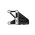 01-34047-001 by FREIGHTLINER - Engine Support Bracket - Rear, for ISX15L