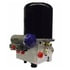 801147 by BENDIX - AD-IS Air Brake Dryer - with Drain Valve, Service New