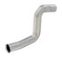 04-20003-000 by FREIGHTLINER - Exhaust Pipe