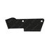 04-20880-001 by FREIGHTLINER - BRKT-FWD,
