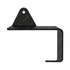 04-20880-001 by FREIGHTLINER - BRKT-FWD,